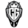 CG Goaltending
