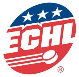 ECHL